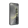 Samsung Galaxy S24 Plus 512GB 12GB RAM Negro Onyx